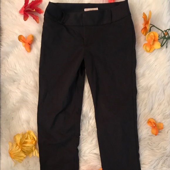 Michael Kors Pants